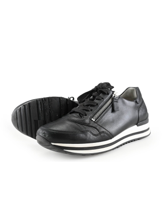 Gabor Sneakers