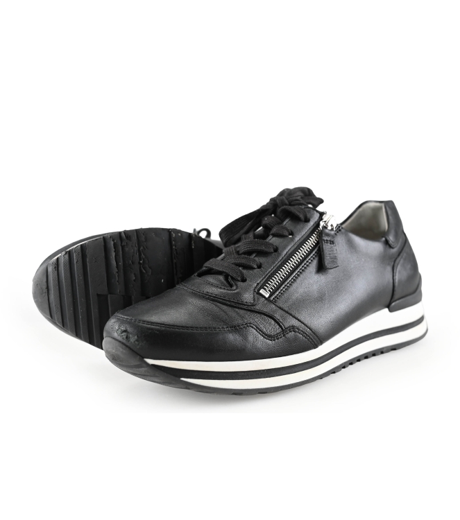 Gabor Sneakers
