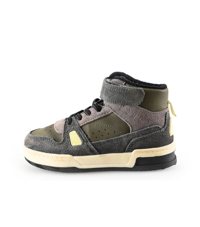 Nelson Hoge sneakers