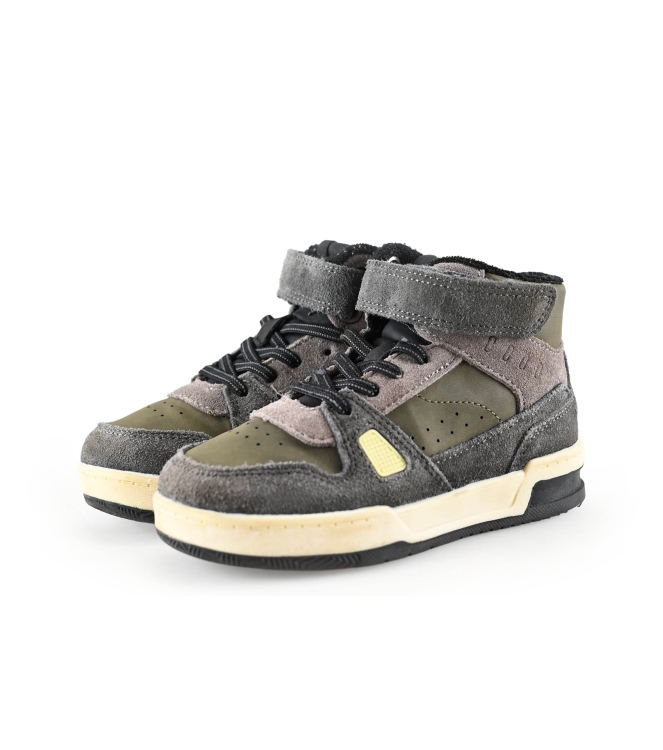 Nelson Hoge sneakers