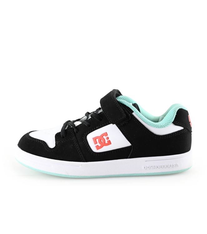 Dc Sneakers