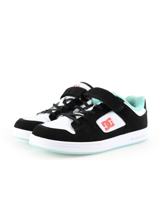 Dc Sneakers