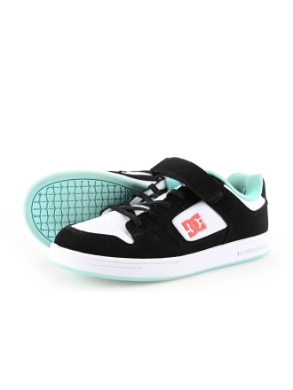 Dc Sneakers