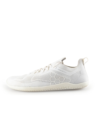 Vivobarefoot Sneakers