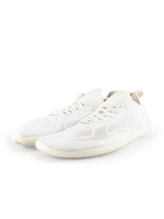 Vivobarefoot Sneakers