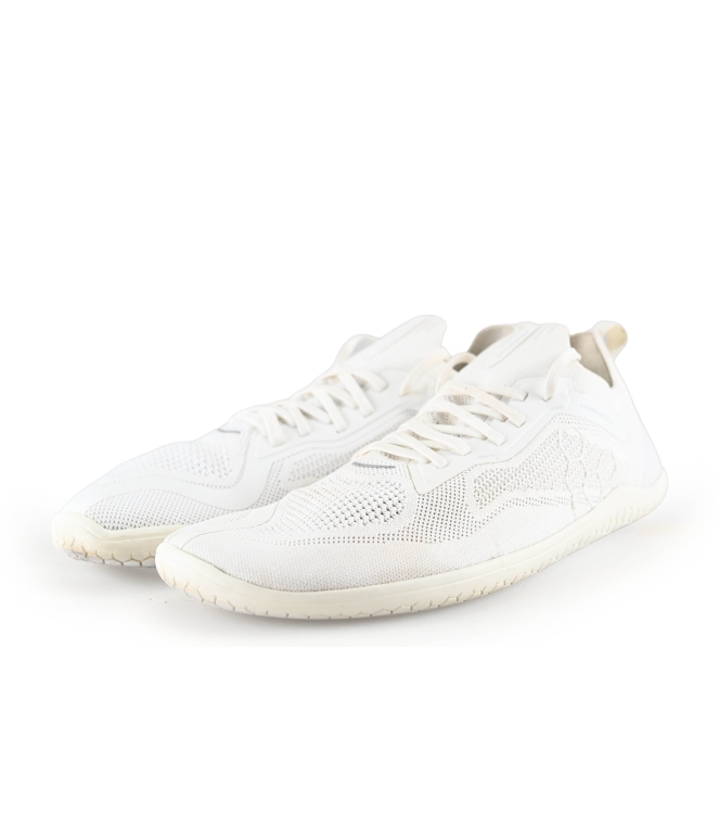 Vivobarefoot Sneakers