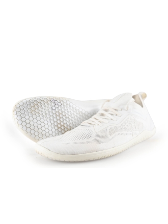 Vivobarefoot Sneakers