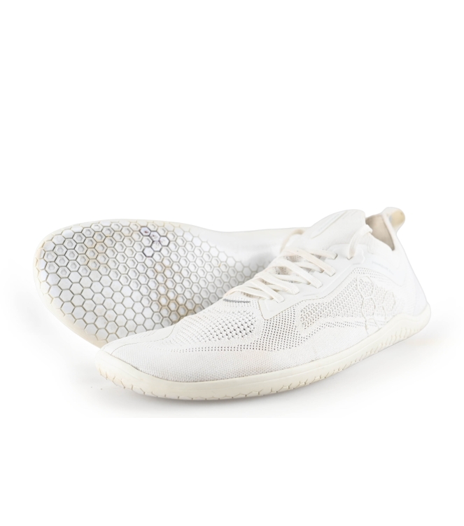 Vivobarefoot Sneakers