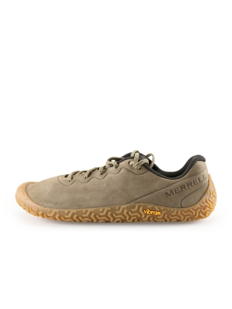 Merrell Sportschoenen Overig 284468