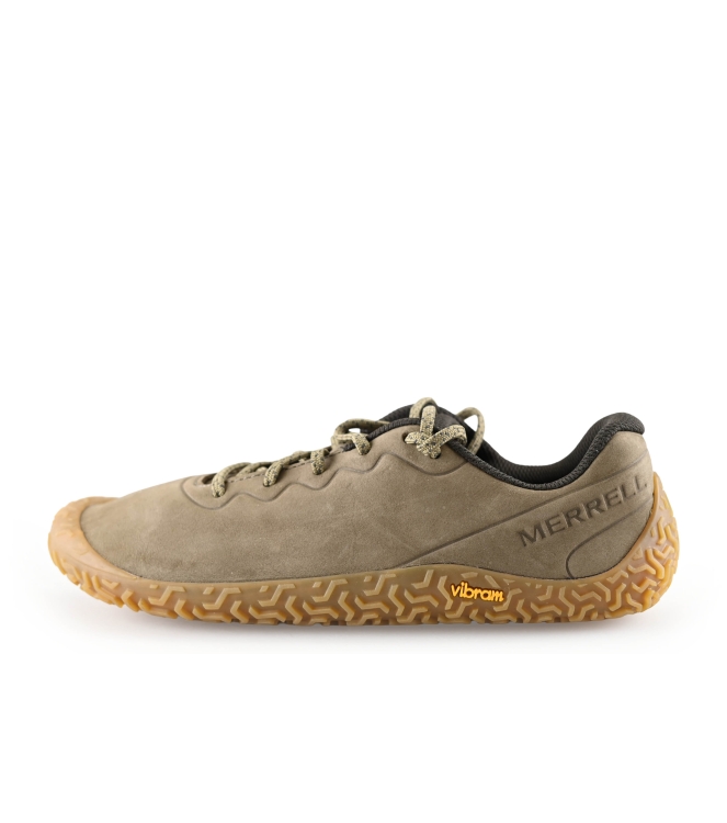 Merrell Sportschoenen