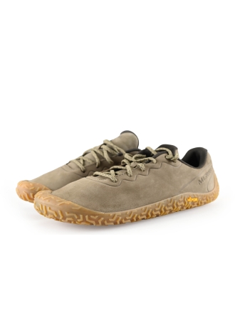Merrell Sportschoenen Overig 284468
