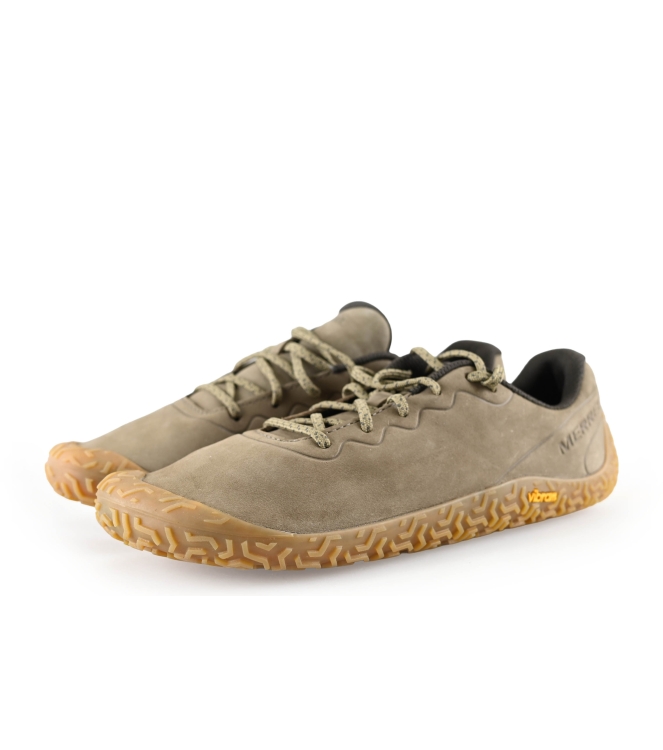 Merrell Sportschoenen