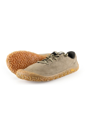 Merrell Sportschoenen