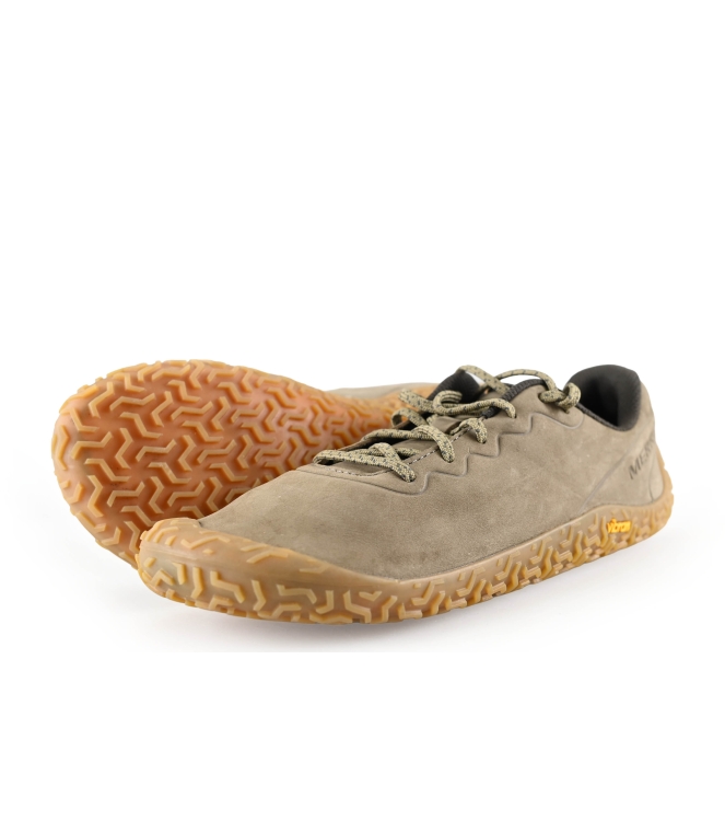 Merrell Sportschoenen