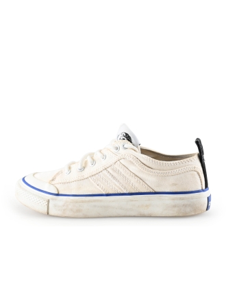 Diesel Sneakers