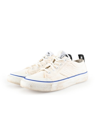 Diesel Sneakers