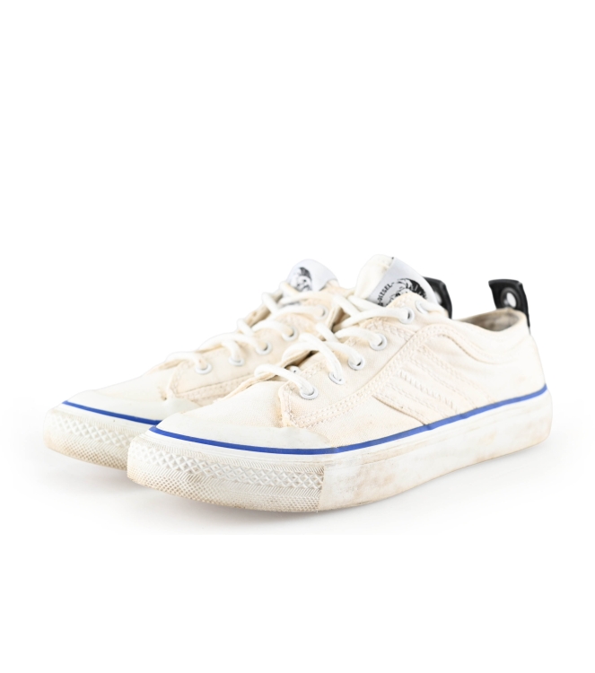 Diesel Sneakers