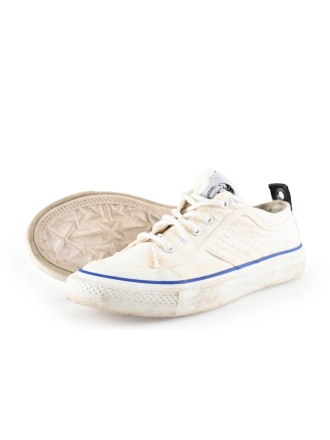 Diesel Sneakers