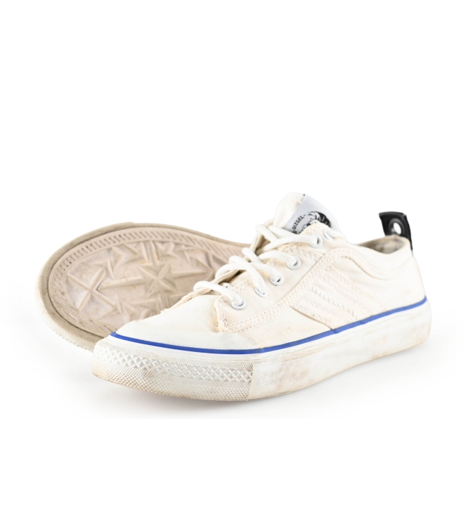 Diesel Sneakers