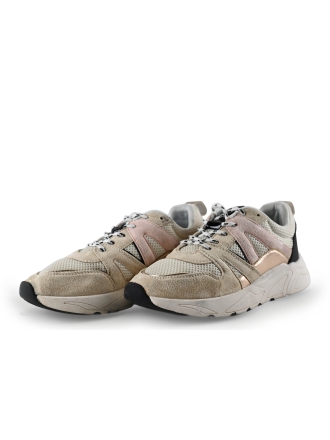 Sub55 Sneakers Beige 284470