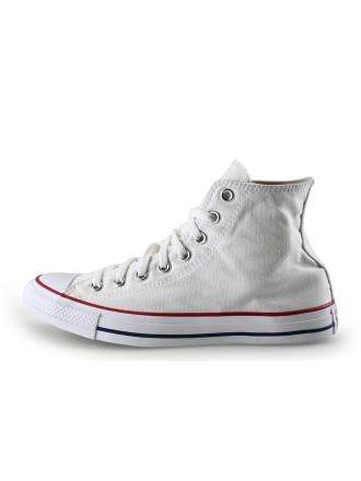 Converse Hoge sneakers Beige 284471