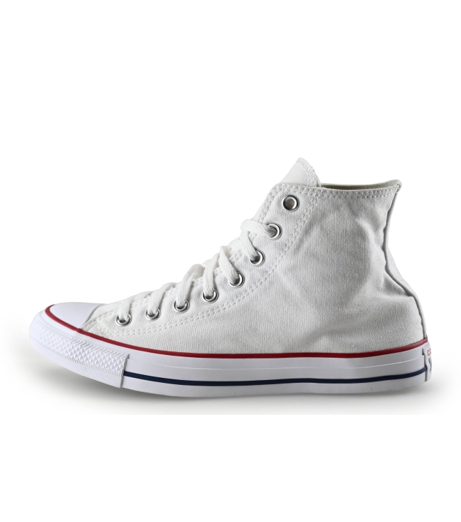 Converse Hoge sneakers