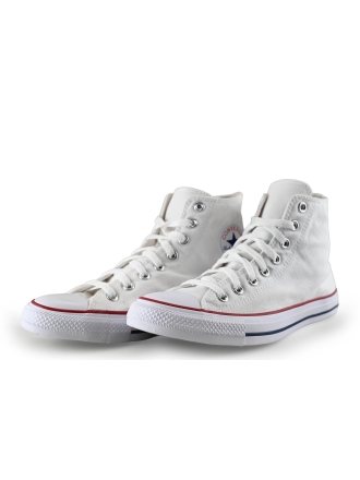 Converse Hoge sneakers Beige 284471
