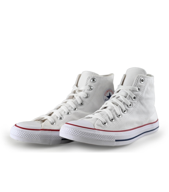 Converse Hoge sneakers
