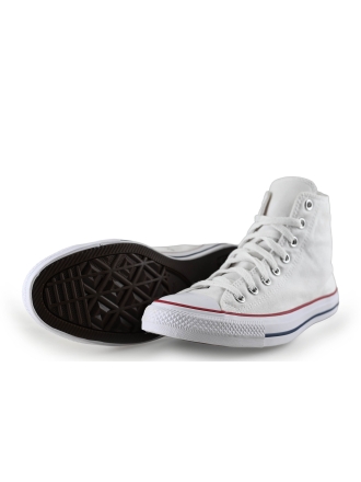 Converse Hoge sneakers