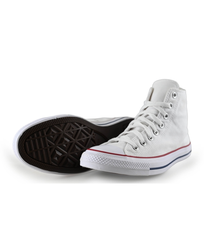 Converse Hoge sneakers