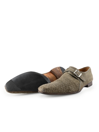 Magnanni Nette schoenen