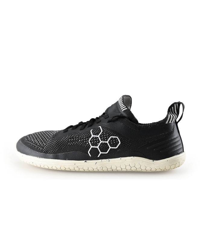 Vivobarefoot Sneakers