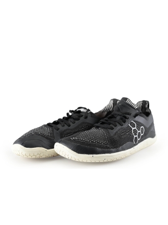 Vivobarefoot Sneakers Zwart 284473