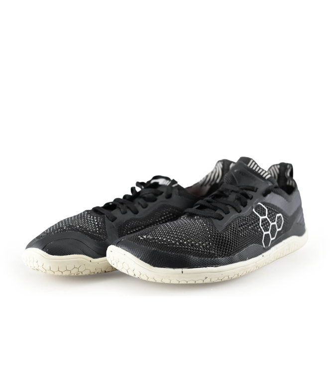 Vivobarefoot Sneakers