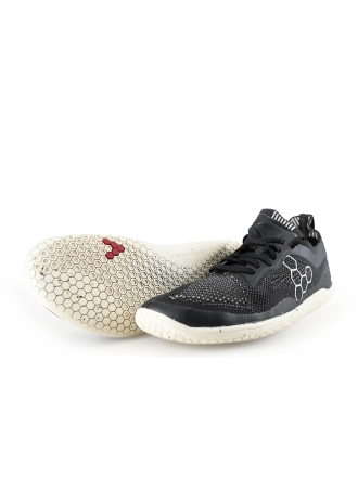 Vivobarefoot Sneakers