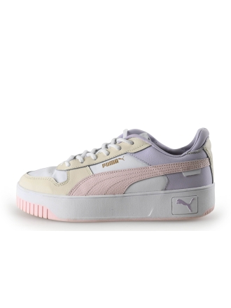 Puma Sneakers Wit 284474