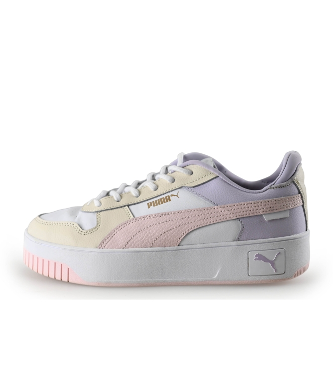 Puma Sneakers