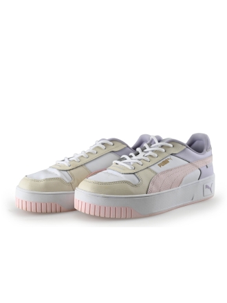 Puma Sneakers Wit 284474