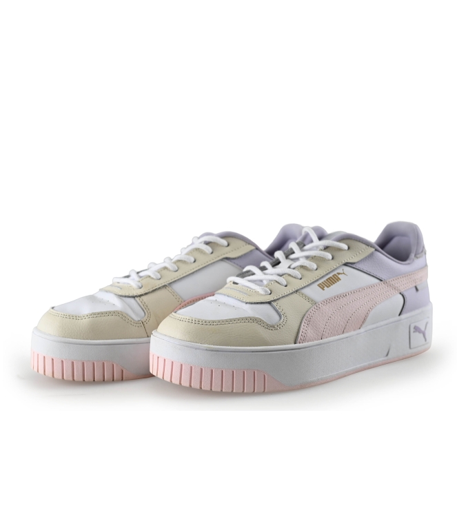 Puma Sneakers