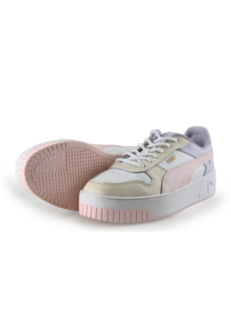Puma Sneakers
