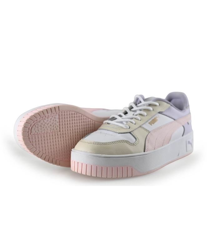 Puma Sneakers