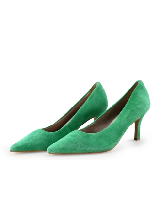 Paul Green Pumps