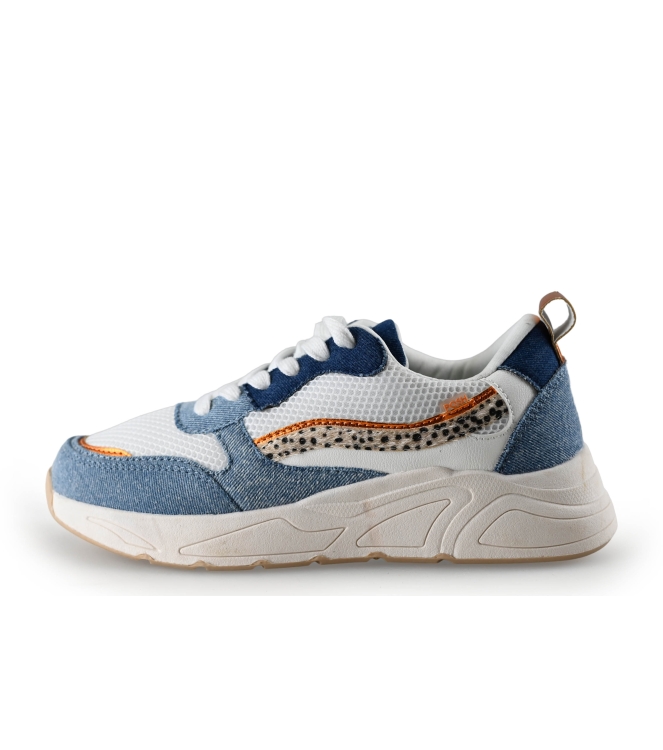 Poelman Sneakers