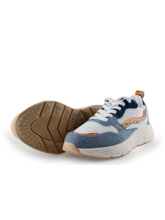 Poelman Sneakers