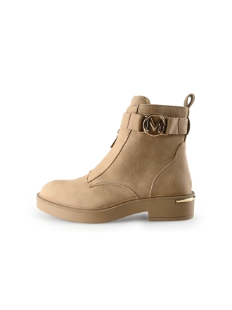 Mexx Biker boots Beige 284480