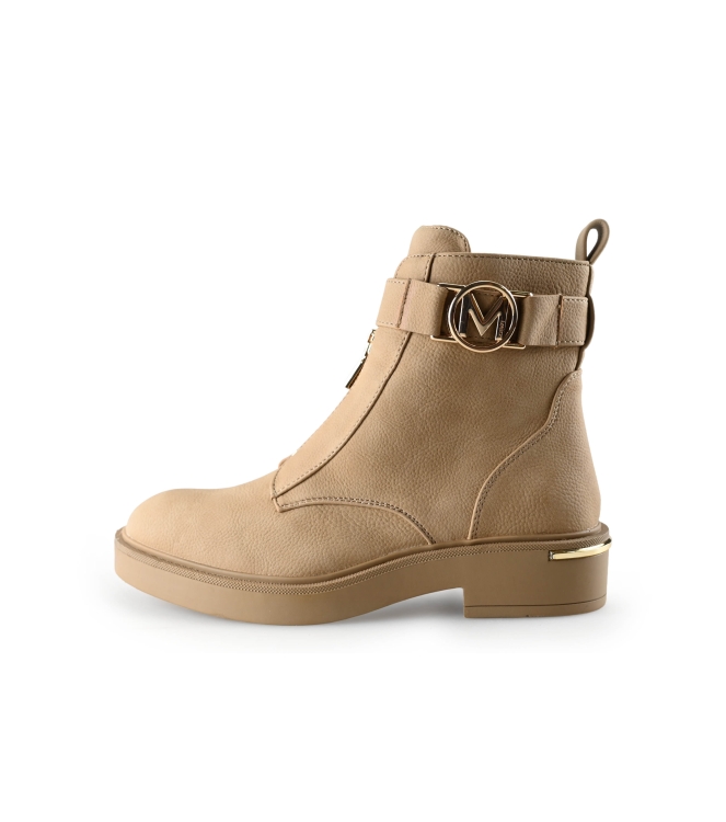 Mexx Biker boots