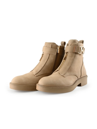 Mexx Biker boots Beige 284480