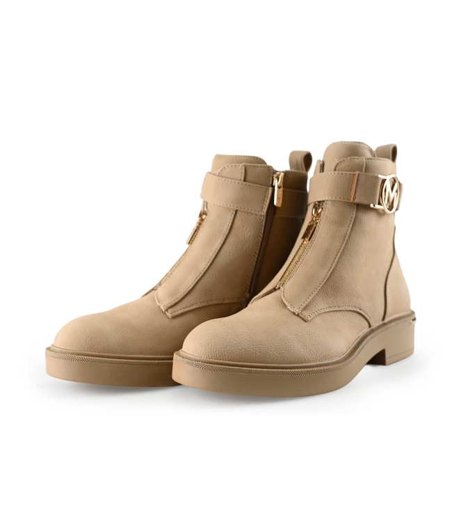 Mexx Biker boots
