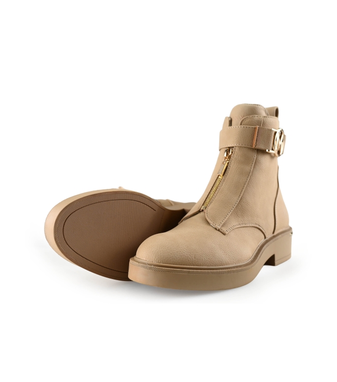 Mexx Biker boots
