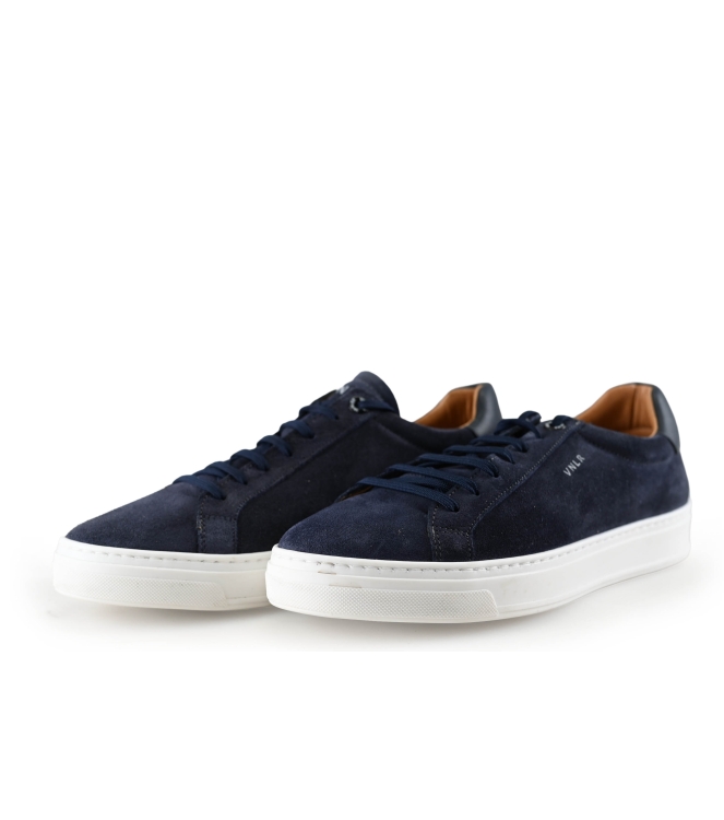Van Lier Sneakers